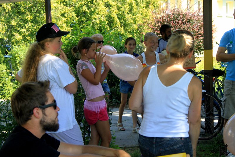 Sportovy den 2014   69.JPG